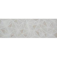 Плитка 40*120 PLOT GREY